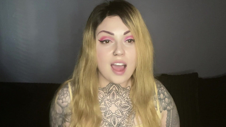 Miss Valentina: Bully lấy tiền ăn trưa của bạn