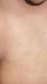 Desi indická dívka sexy mms sex video v hotelu velký zadek a velká prsa