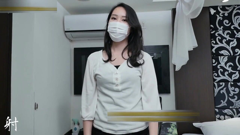 Studio JAV Launcher: Slutty Asians 0152