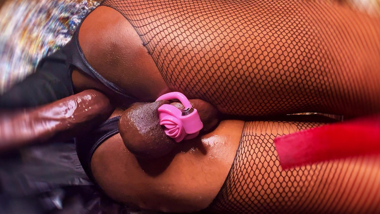 Ms300 Sarazia Exotic: Ms300 Sarazia Exotic - Sange &amp; Sendirian Bagian 2