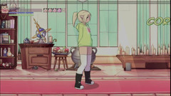 Cumming Gaming: トップ5 - ベスト・フタナリ ビデオゲームコンピレーション エピソード1