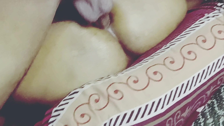 BanglaSexy24: Scopata e leccata hardcore della figa