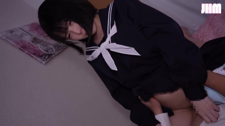 J Hentai Matings: Obsesif Love. Hati nanami yang tidak stabil mengambil alih - bab 3