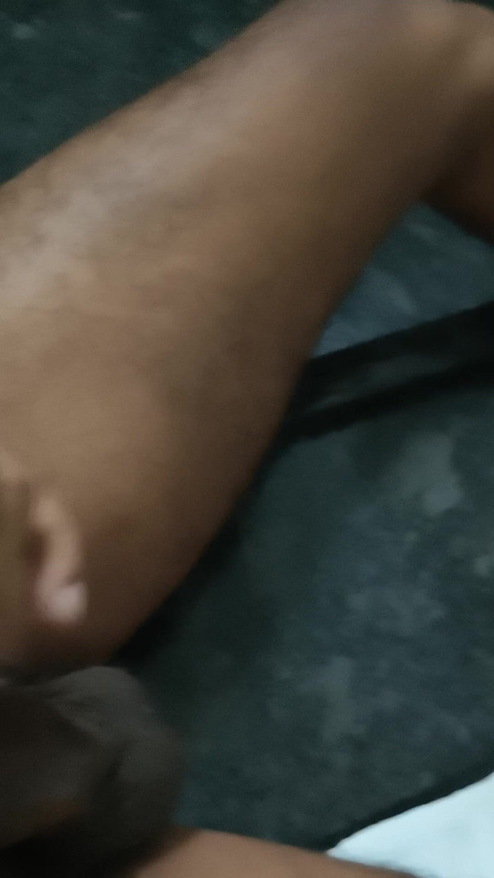 horneyman25: Sax toy के साथ हॉर्नी मैन