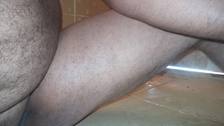 Sexy boys javeed: Sorry Love You Indian Desi Beautiful Gay Porn Video