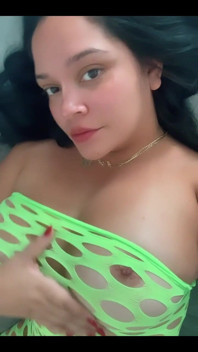 Comment Me