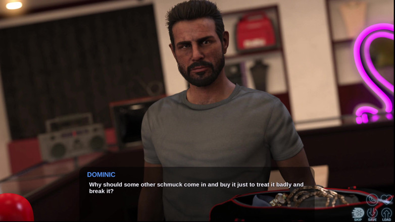 Wickedgammes studio: Seks yang perlahan dan marah. Bahagian 29 Tamat Kemas Kini