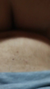Griechischer fick MILf