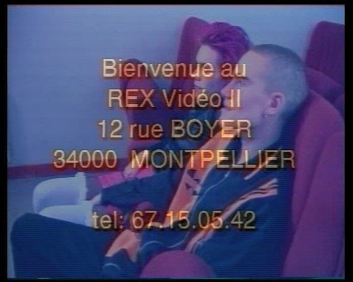 Under German Roofs: Amatoriale tedesca con troie arrapate per il cazzo parte 9