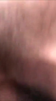 A straight cock enters the hairy pussy of this slutty milf