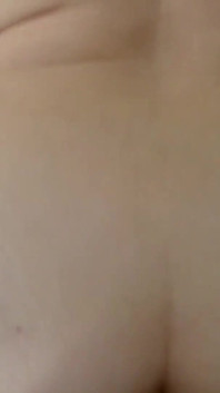 Licking Ass Then Cum Inside