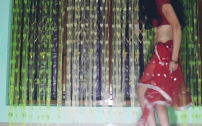 Bolly Karma: いたずらな妻は私のBBCが必要です。