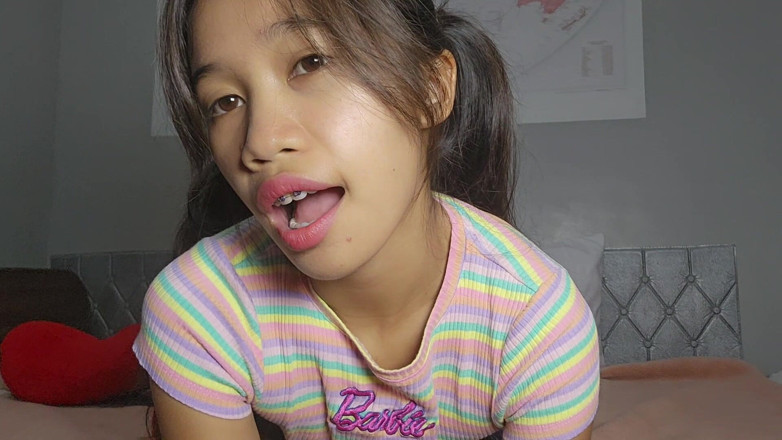 creamberryfairy: I Hold the Key in Your Balls