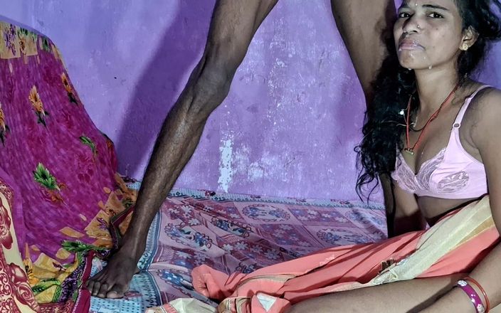 Altraxxx: Sexy shabita india por novio en casa