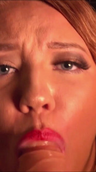 Babysitter Seduction