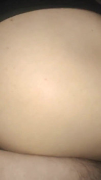 Shen Studio wideo