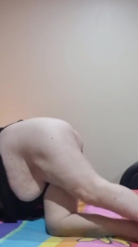 Just Good Sex
