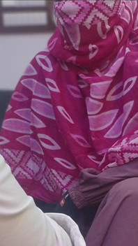 Doktor-abenteuer - Desi muslimisches mädchen mit doktor gefickt