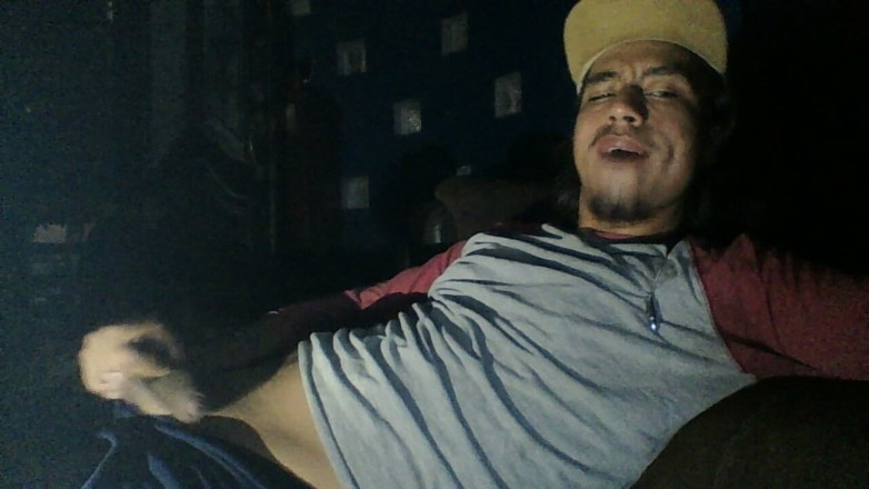 AlexAlejandro13: Viewing Models on the Pc