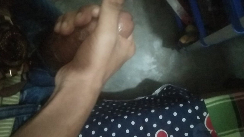 Viral_tiktokar: Voleva scopare una ragazza quindi mi sono toccata la mano
