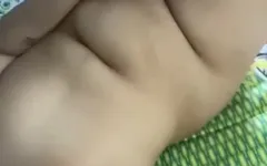 Qi Want to Fuck Your Ass and Make You Cum for Me While I Talk to You Dirty