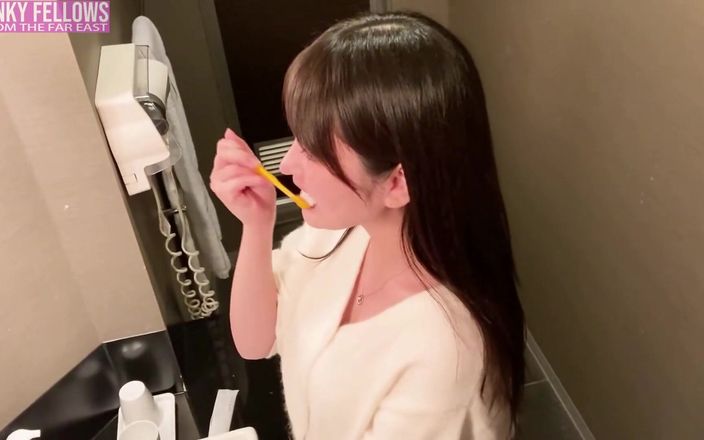 Temptation: アジアの天使24074