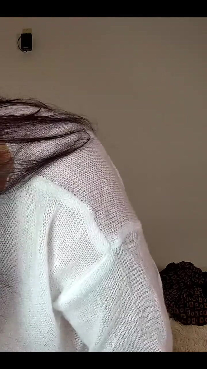 Zilah Luz: Ery 顽皮和的直播游戏时间