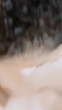 Video sexy pov con la calda nina lisa