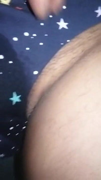 Sexy šaty nevlastní matky donutí nevlastního syna vytáhl ptáka