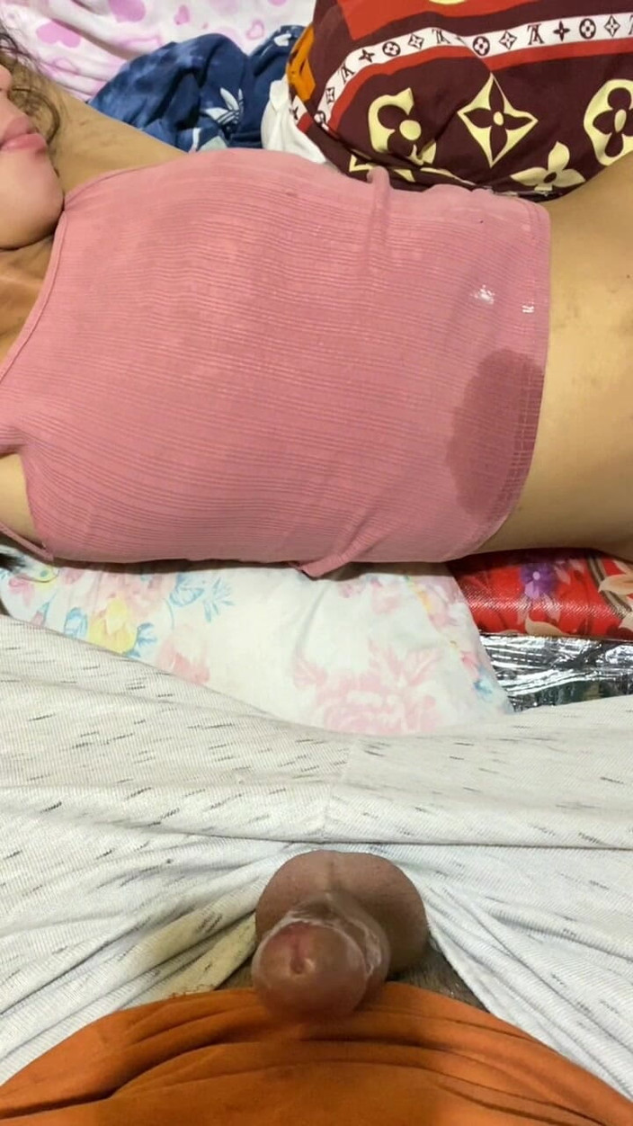 YammyPH: Pinay nevlastní sestra žije s nevlastním bratrem!