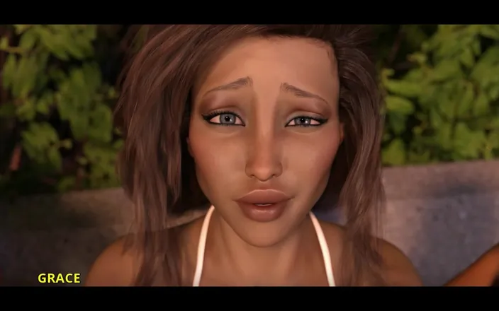 Miss Kitty 2K: Wvm - Part 134 - Hundred Girls in Bikinis by Misskitty2k