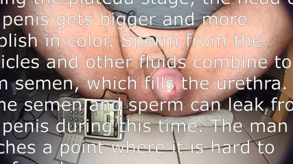 Gaylectrician: Эдуационное видео