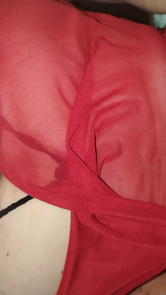 cextyu: Het styvmamma vill att jag ska knulla henne och suga...