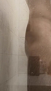 Clean My Dick