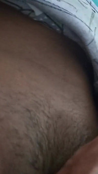 Vezměte si tuto těžkou