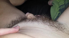 Miguel13: Zkoumání