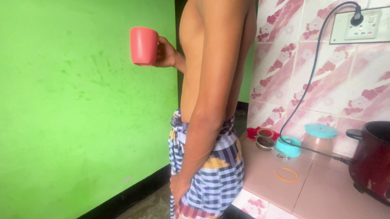 Yourlove: Impian saya sebenar dan Barbie