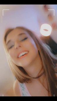 Check My Mouth