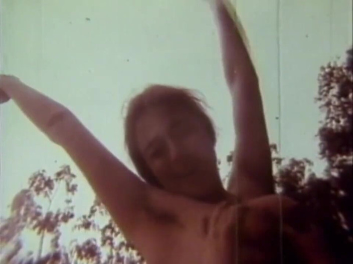 Vintage Usa: Porno efsanesi - ABD 1969, başlangıç - sahne 09
