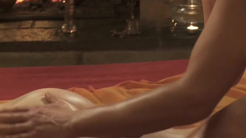 Eros Gay Exotica: Eros Exotica Gay: гей-массаж простаты: часть 6