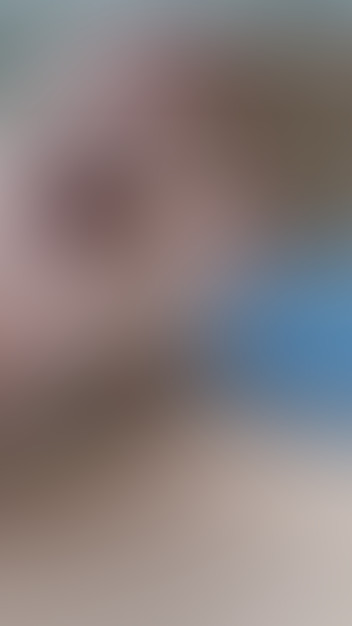 Locked due to age restriction