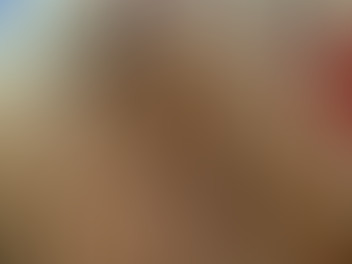 Locked due to age restriction