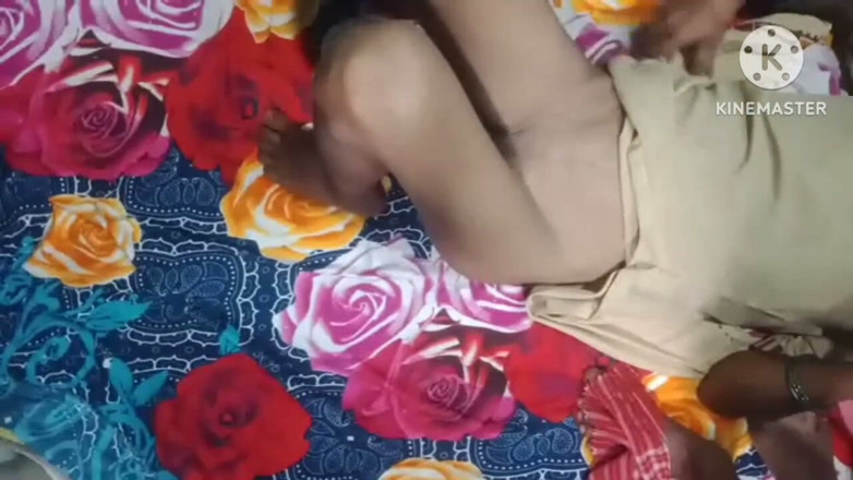Bhabhi: Hot Chudai Hindi Bhabhi Ki Chudai Chut