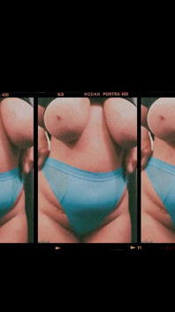 Big Tits
