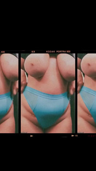 Big Tits
