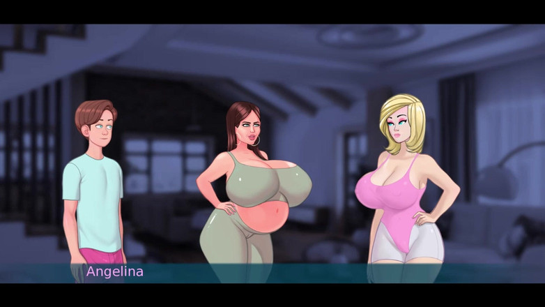 Miss Kitty 2K: Note sexuelle - 187 soulage ma frustration par misskitty2k