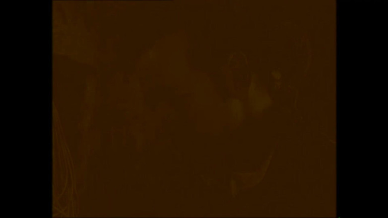 MMV films - The Original: Seks çılgını nymphos ve ahlaksız erkeklerle sert grup seks