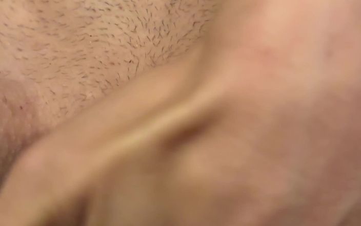 Rosey_Sub_Kitten: ロージーとビッグピンクのディルド