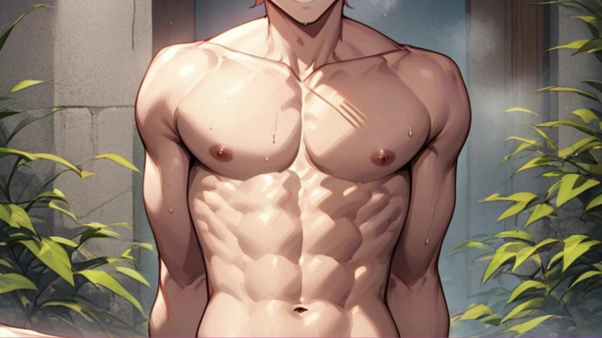 Young Twink Ftm Like Hard Cock in Pussy. Ftm Anime Hentai Yaoi Animation (Trans-Men FTM Hentai) Young Twink Ftm Like Hard Cock in Pussy. Ftm Anime Hentai Yaoi Animation (Trans-Men FTM Hentai)