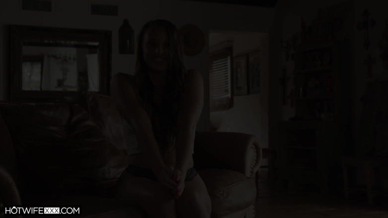 HotwifeXXX: Meine junge hotwife - interviews
